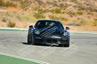 media/Sep-28-2025-Speed Ventures (Sun) [[cf5fbece84]]/Orange group/Turn 5 and 6/